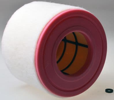 Filtru aer DENCKERMANN A141727