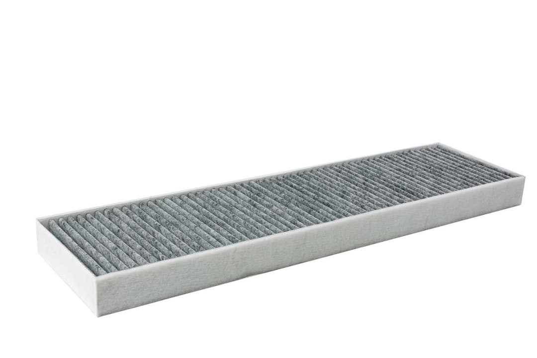 Filtru, aer habitaclu Dr!ve+ DP1110.12.0250