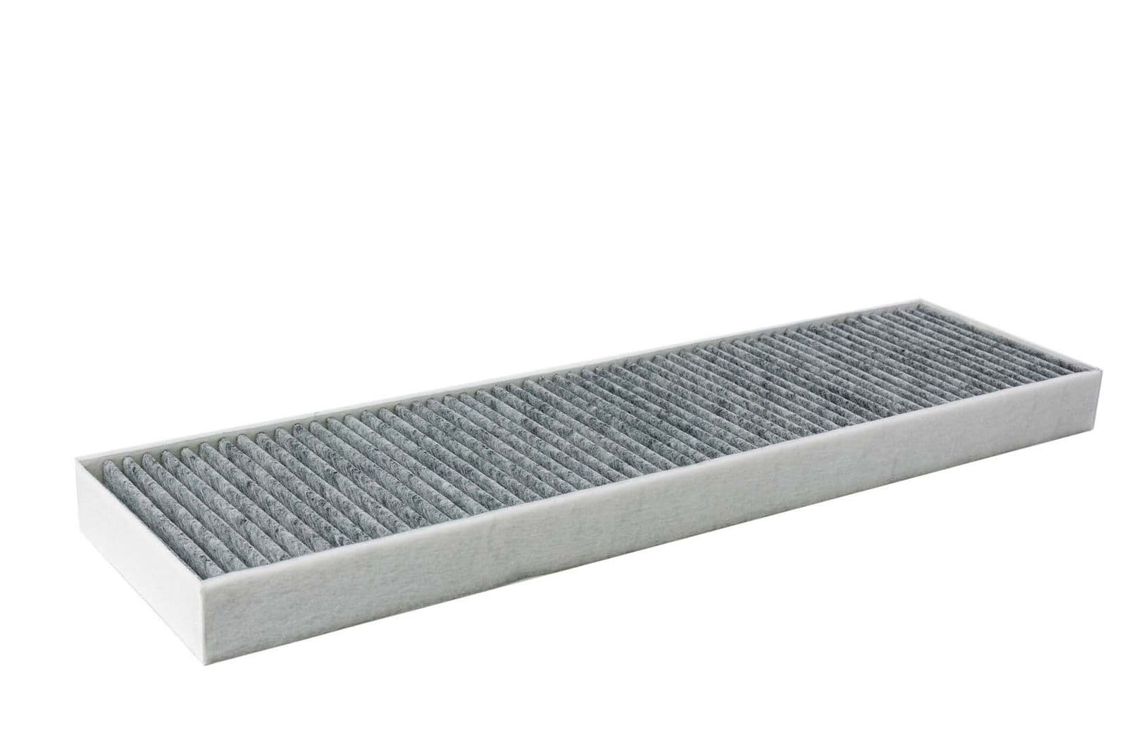 Filtru, aer habitaclu Dr!ve+ DP1110.12.0250