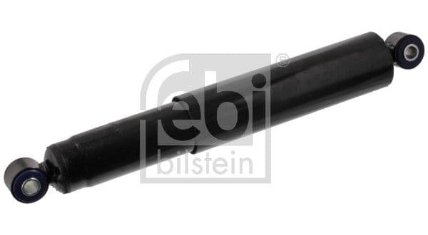 amortizor FEBI BILSTEIN 20355