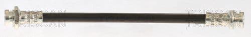 Furtun frana TRISCAN 8150 69238