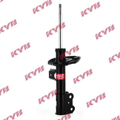 amortizor KYB Excel-G 3348060
