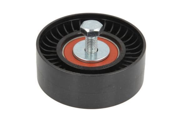 Rola ghidare/conducere, curea transmisie BTA E2G9951BTA