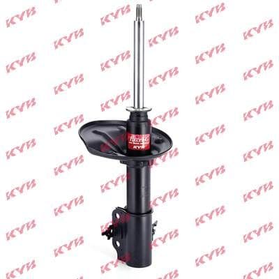 amortizor KYB Excel-G 333131