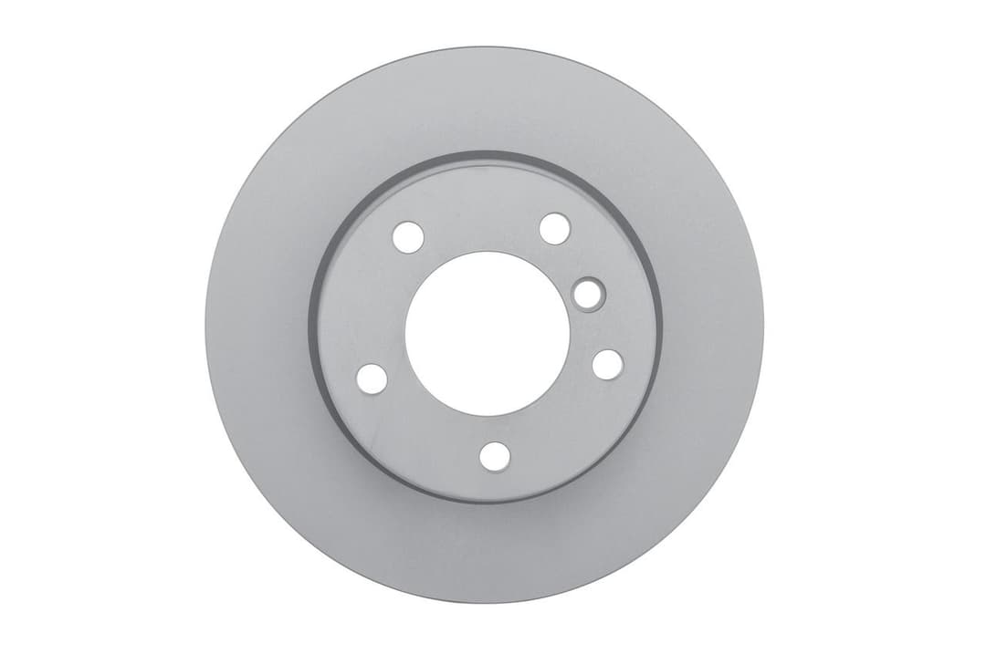 Disc frana BOSCH 0 986 479 214