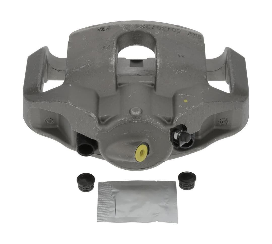 Etrier frana FERODO PREMIER FCL694671