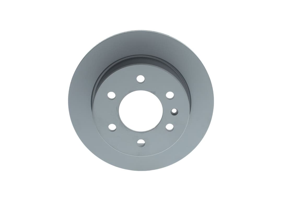 Disc frana BOSCH 0 986 479 H06