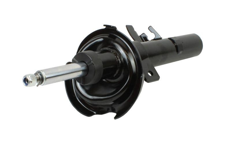 amortizor MAXGEAR 11-1685