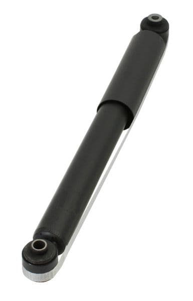 amortizor MAXGEAR 11-1290