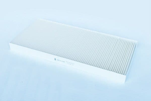 Filtru, aer habitaclu ASAM AUTOMOTIVE 55738