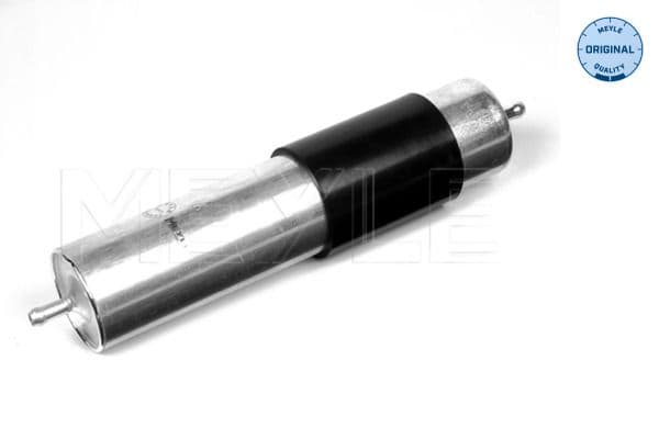 filtru combustibil MEYLE -ORIGINAL: True to OE. 314 133 2109