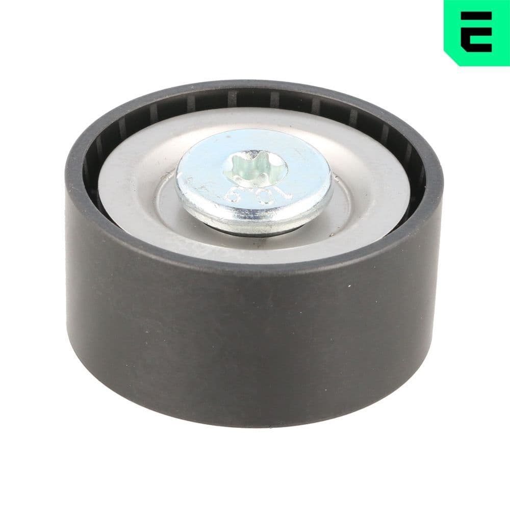 Rola ghidare/conducere, curea transmisie OPTIMAL 0-N2296