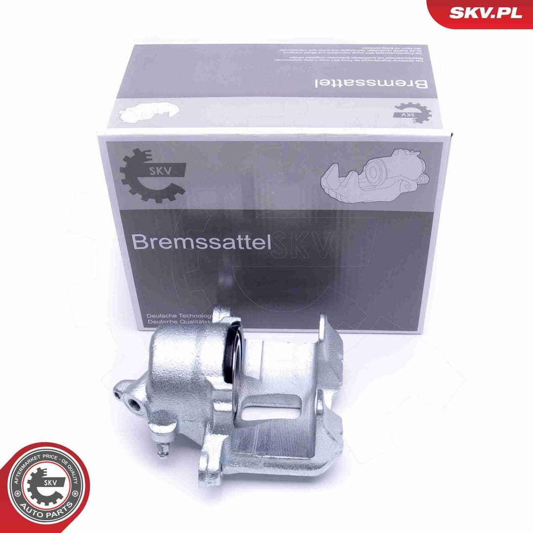 Etrier frana ESEN SKV 50SKV451