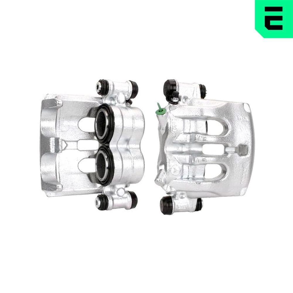 Etrier frana OPTIMAL BC-1183R