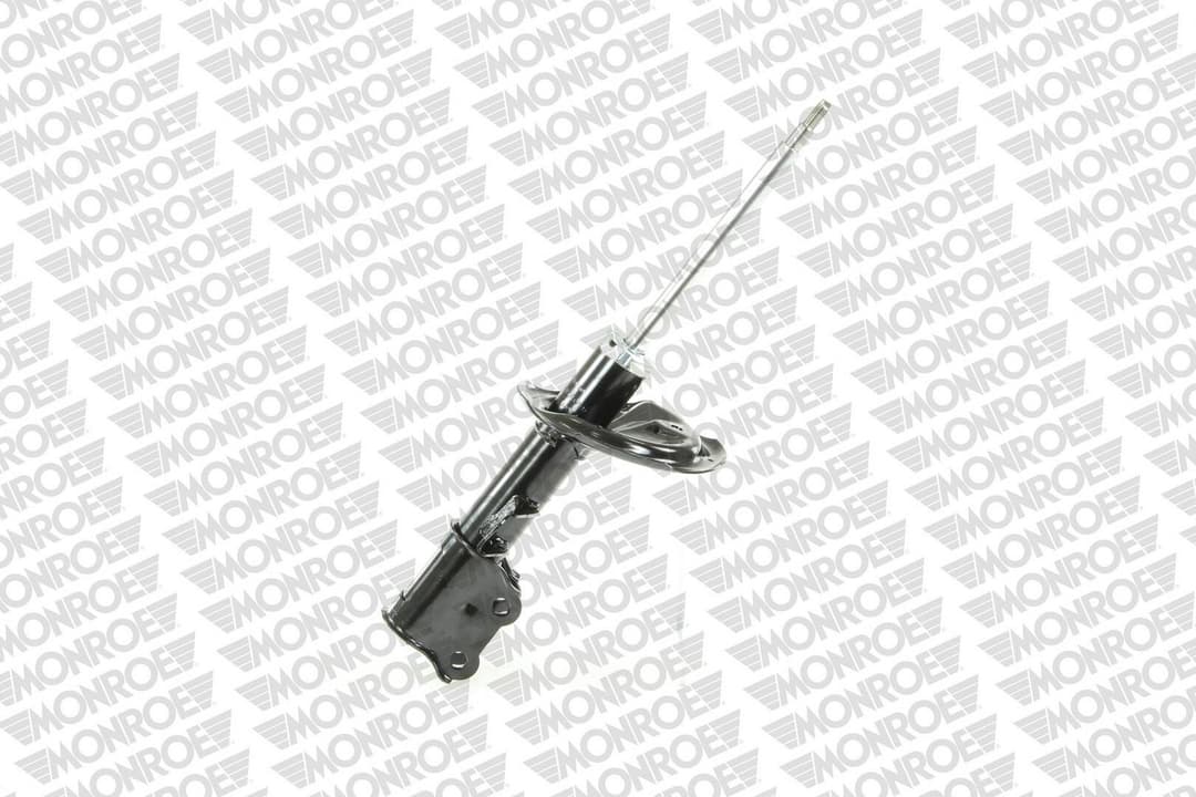amortizor MONROE ORIGINAL (Gas Technology) G7384