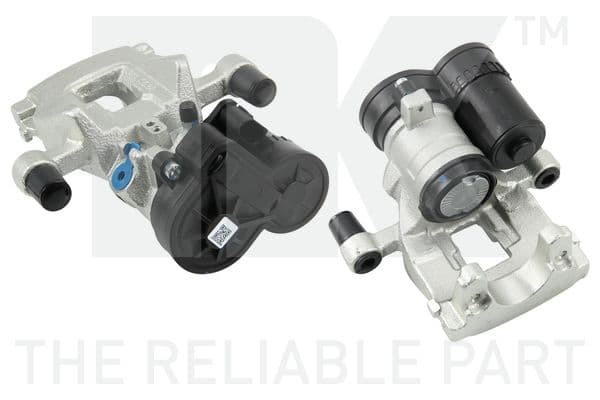 Etrier frana NK 2199175