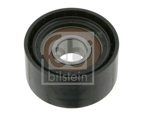 Rola ghidare/conducere, curea transmisie FEBI BILSTEIN 23773