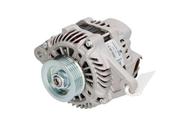 Generator / Alternator STARDAX STX100553