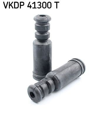 chit protectie praf,amortizor SKF VKDP 41300 T
