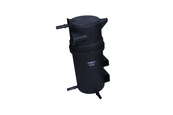 filtru combustibil MAXGEAR 26-2208