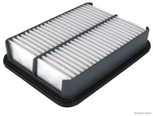 Filtru aer HERTH+BUSS JAKOPARTS J1322050