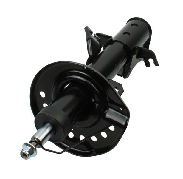 amortizor MAXGEAR 11-1464