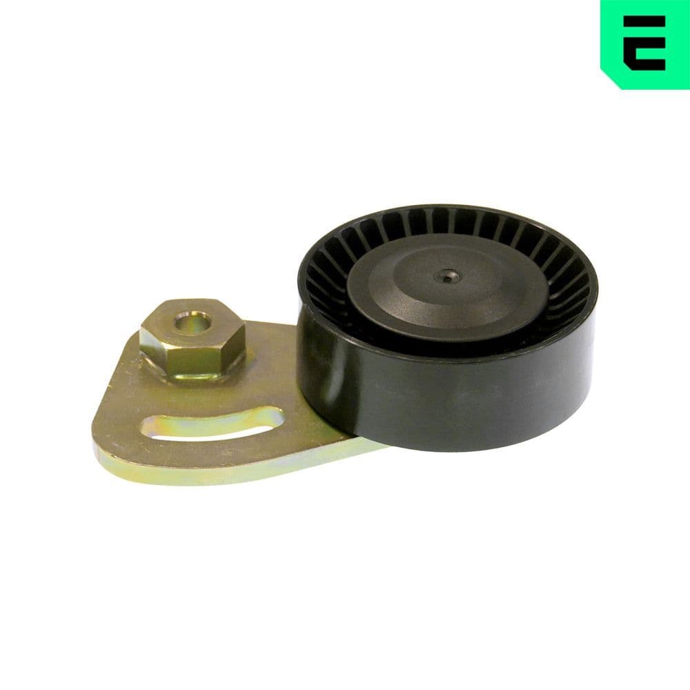 intinzator,curea transmisie OPTIMAL 0-N1514