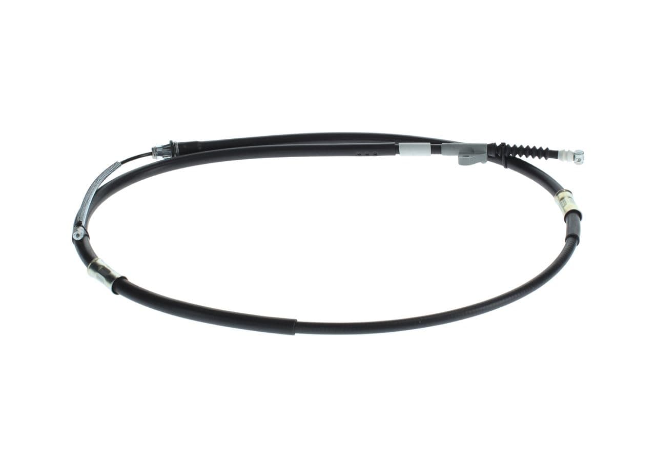 Cablu, frana de parcare BOSCH 1 987 477 545