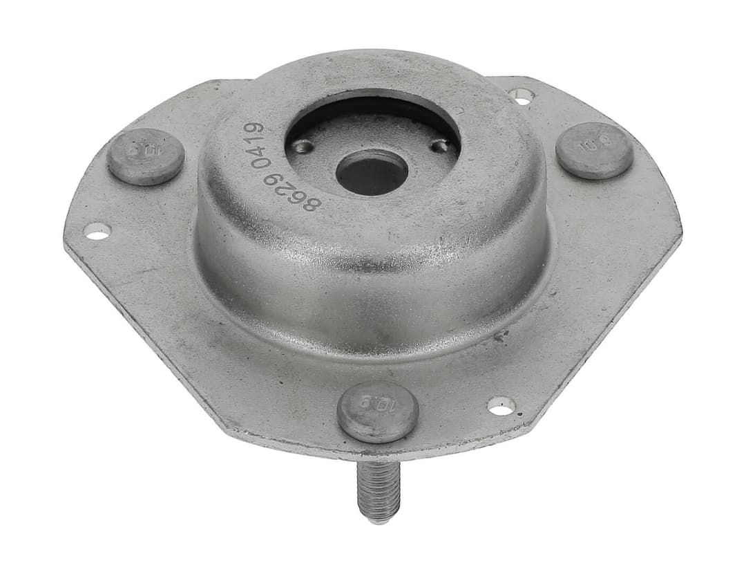 Set reparatie, rulment sarcina amortizor MONROE MOUNTING KIT MK317