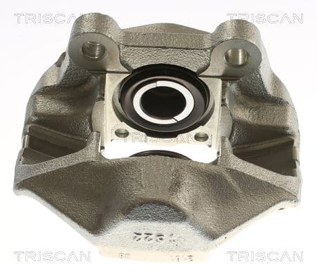 Etrier frana TRISCAN 8175 29244