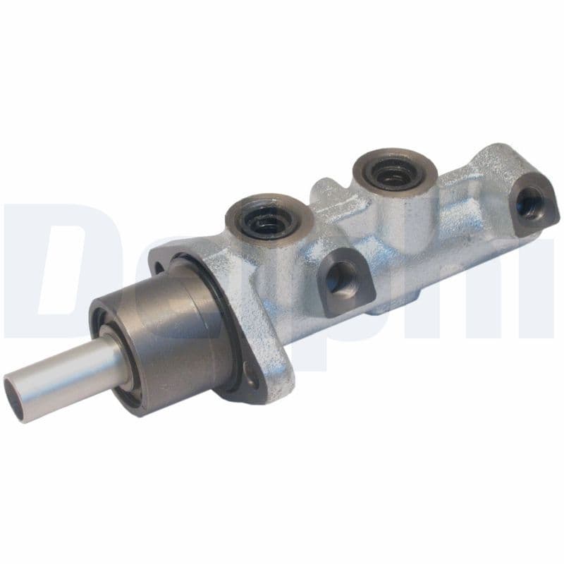 Pompa centrala, frana DELPHI LM80143