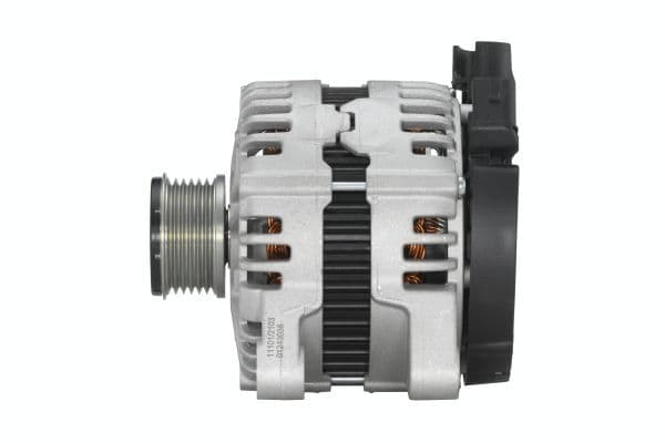 Generator / Alternator HELLA 8EL 012 430-381