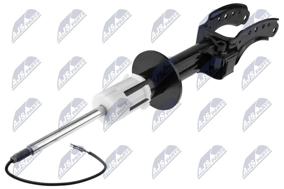 amortizor NTY A-PS-016