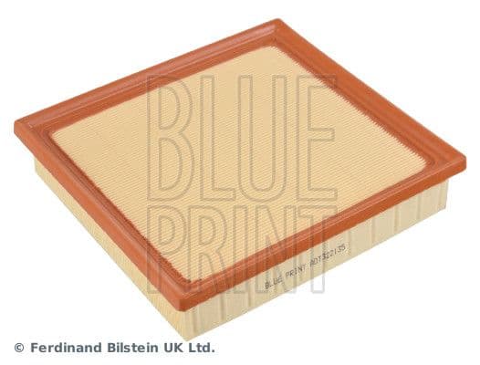 Filtru aer BLUE PRINT ADT322135