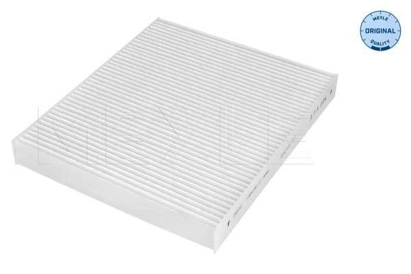 Filtru, aer habitaclu MEYLE -ORIGINAL: True to OE. 112 319 0030