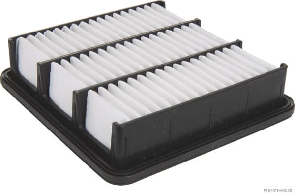 Filtru aer HERTH+BUSS JAKOPARTS J1320323