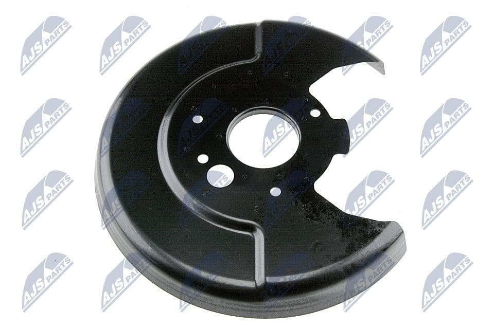 protectie stropire,disc frana NTY HTO-NS-001