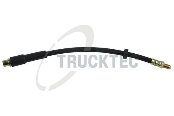 Furtun frana TRUCKTEC AUTOMOTIVE 07.35.075