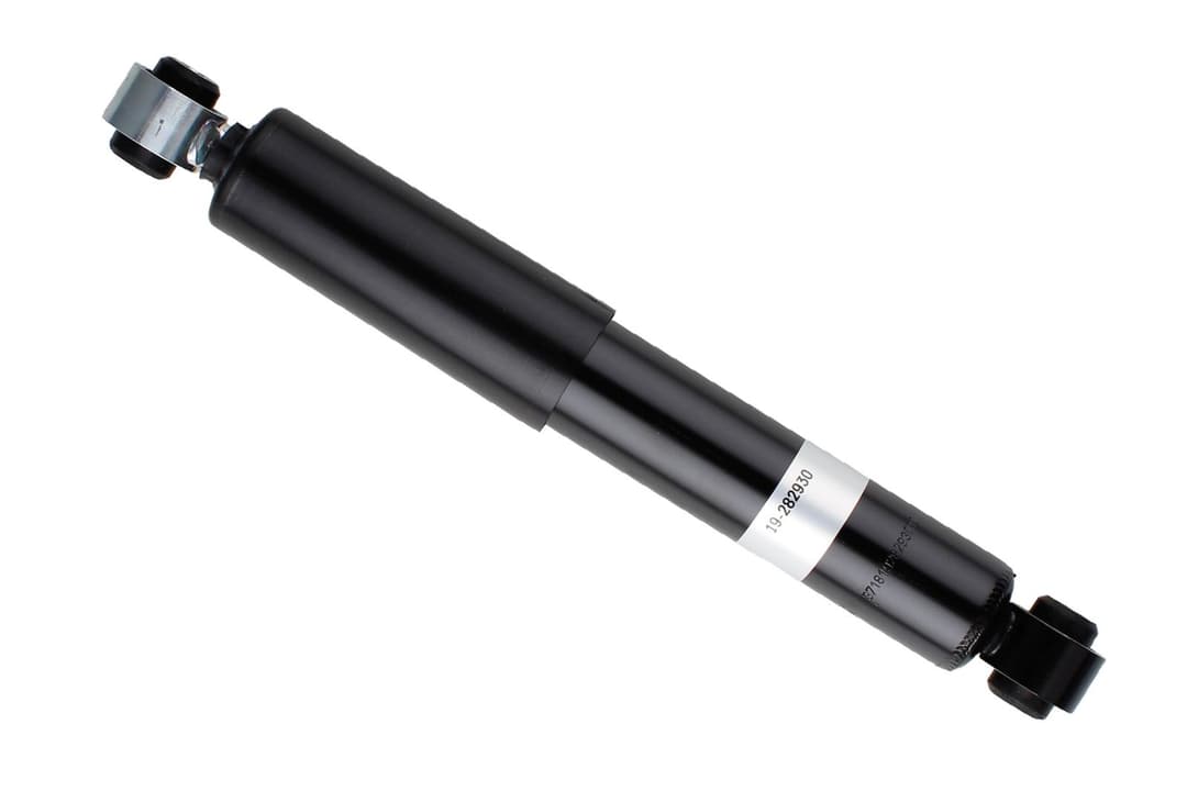 amortizor BILSTEIN - B4 OE Replacement 19-282930