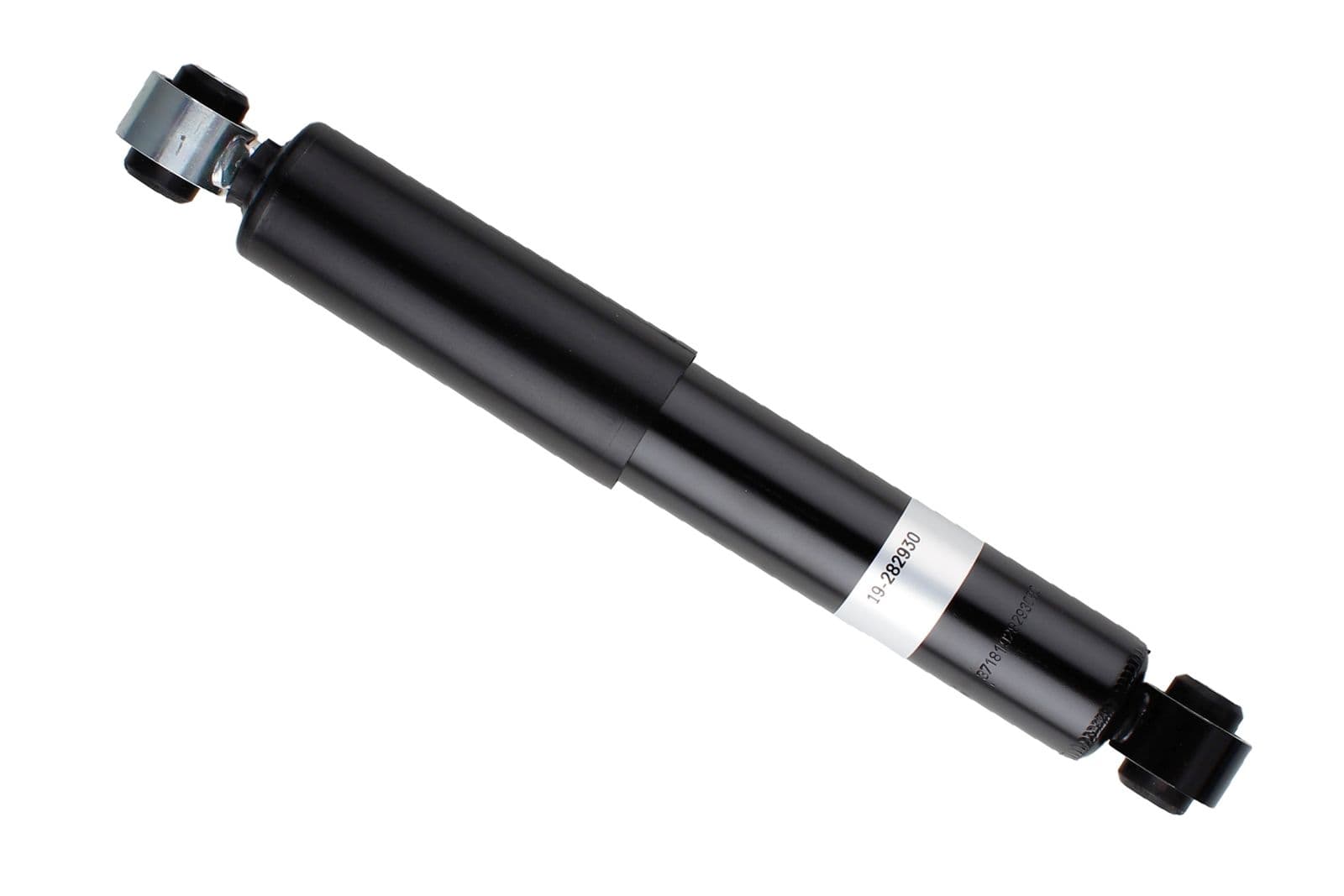 amortizor BILSTEIN - B4 OE Replacement 19-282930