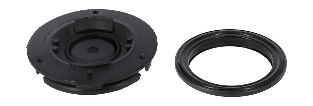 Set reparatie, rulment sarcina amortizor MONROE MK182