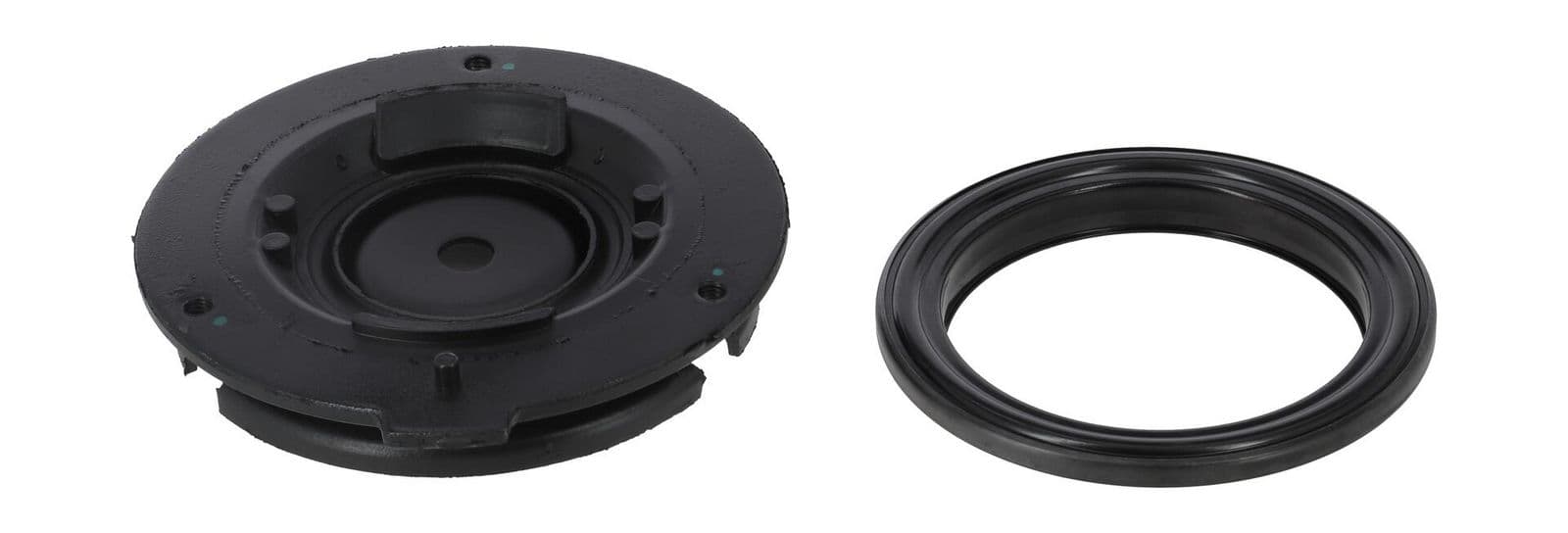 Set reparatie, rulment sarcina amortizor MONROE MK182