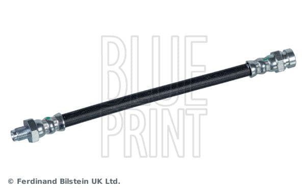 Furtun frana BLUE PRINT ADC45360