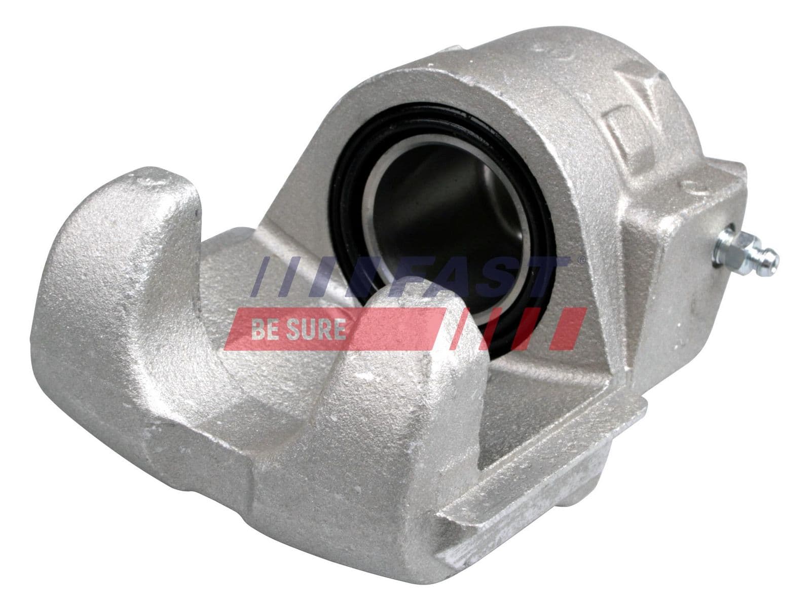 Etrier frana FAST FT32119