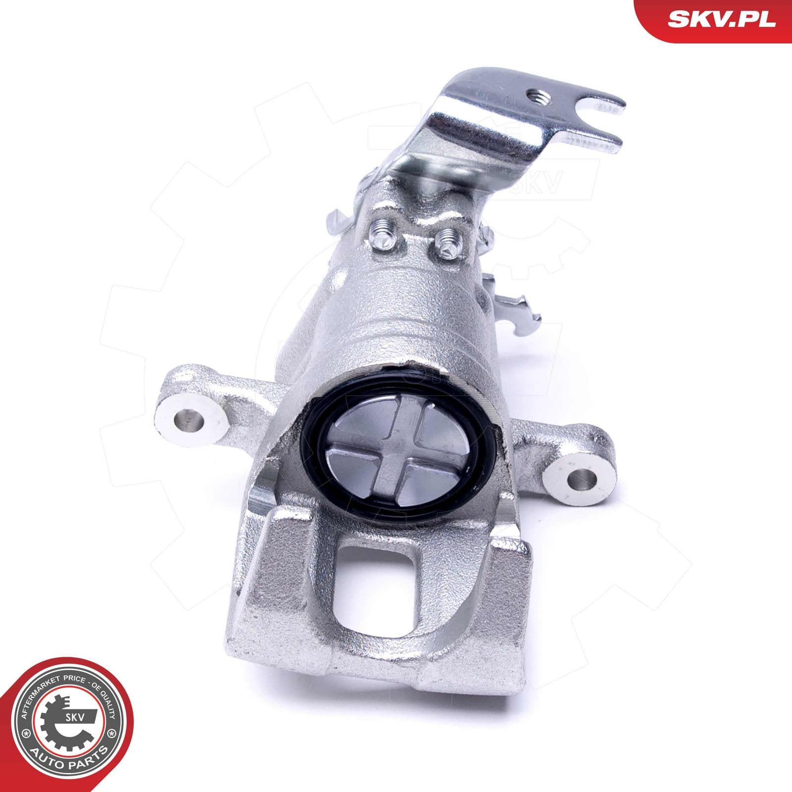 Etrier frana ESEN SKV 44SKV254