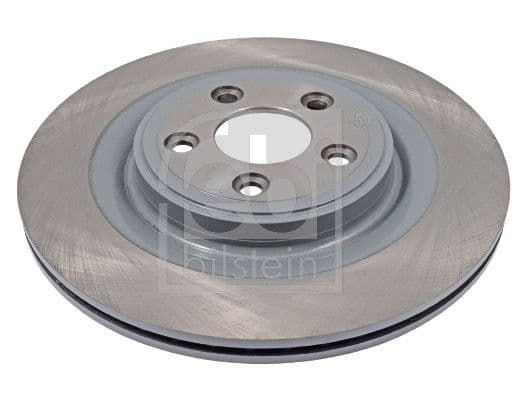 Disc frana FEBI BILSTEIN 44135