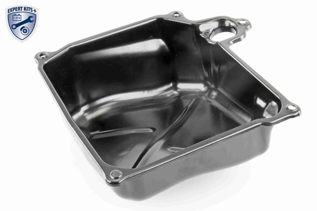 Baie ulei, cutie viteze automata VAICO V10-4618