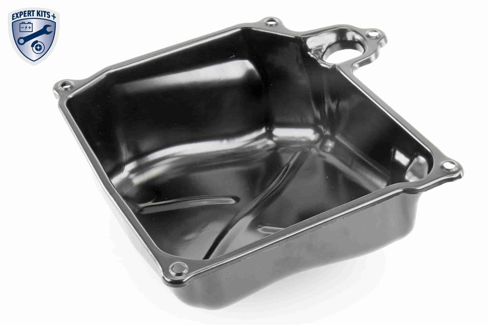 Baie ulei, cutie viteze automata VAICO V10-4618