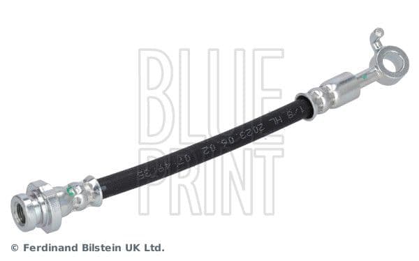 Furtun frana BLUE PRINT ADBP530051