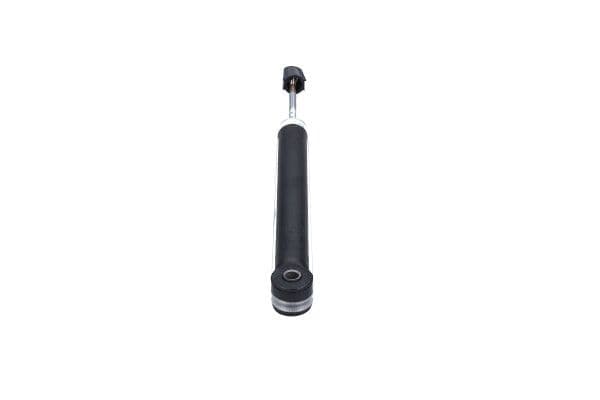 amortizor KAVO PARTS SSA-11073